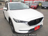 Used 2017 AT mazda cx-5 KFEP Image[0]