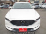 Used 2017 AT mazda cx-5 KFEP Image[1]