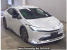 Used 2023 AT toyota prius-phv MXWH61 Image[0]