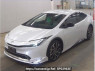 Used 2023 AT toyota prius-phv MXWH61 Image[1]