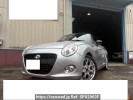Daihatsu Copen LA400K