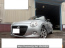 Used 2016 AT daihatsu copen LA400K Image[0]