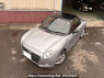Used 2016 AT daihatsu copen LA400K Image[2]