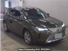 Lexus UX MZAH10