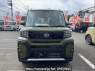 Used 2025 AT daihatsu tanto LA650S Image[2]