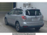 Used 2016 AT subaru forester SJ5 Image[1]