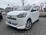 Used 2025 AT daihatsu mira-e-s LA350S Image[1]