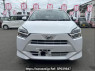 Used 2025 AT daihatsu mira-e-s LA350S Image[2]