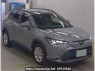 Used 2023 AT toyota corolla-cross ZSG10 Image[0]