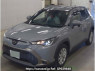 Used 2023 AT toyota corolla-cross ZSG10 Image[1]