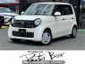 Used 2013 AT honda n-one JG1 Image[0]