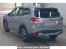 Used 2023 AT subaru forester SKE Image[1]