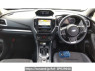 Used 2023 AT subaru forester SKE Image[2]