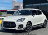 Used 2018 MT suzuki swift-sport ZC33S Image[1]