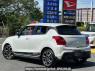 Used 2018 MT suzuki swift-sport ZC33S Image[2]