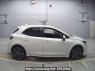 Used 2019 AT toyota corolla-sports NRE210H Image[2]