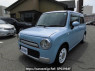 Used 2013 AT suzuki alto-lapin HE22S Image[0]