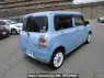 Used 2013 AT suzuki alto-lapin HE22S Image[1]