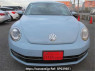 Used 2012 AT volkswagen beetle 16CBZ Image[1]