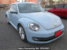 Used 2012 AT volkswagen beetle 16CBZ Image[2]