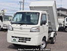 Daihatsu Hijet Truck S510P