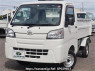 Used 2019 MT daihatsu hijet-truck S510P Image[1]