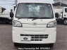 Used 2019 MT daihatsu hijet-truck S510P Image[2]