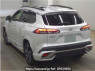 Used 2023 AT toyota corolla-cross ZSG10 Image[2]