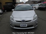 Used 2009 AT toyota prius ZVW30 Image[2]