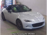 Used 2016 AT mazda roadster ND5RC Image[0]