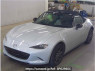Used 2016 AT mazda roadster ND5RC Image[1]