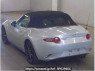 Used 2016 AT mazda roadster ND5RC Image[2]