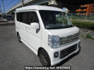 Nissan NV100 Clipper Rio DR17W