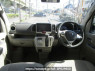 Used 2019 AT nissan nv100-clipper-rio DR17W Image[2]