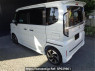 Used 2025 AT suzuki spacia-custom MK54S Image[1]