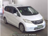 Used 2013 AT honda freed GB3 Image[0]