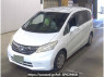 Used 2013 AT honda freed GB3 Image[1]