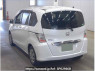 Used 2013 AT honda freed GB3 Image[2]