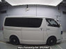 Used 2014 AT toyota hiace-van TRH200V Image[2]