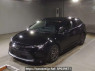 Used 2022 AT toyota corolla-touring-wagon MZEA17W Image[0]