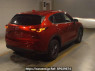 Used 2021 AT mazda cx-5 KFEP Image[1]