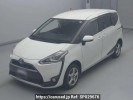 Toyota Sienta NCP175G