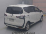 Used 2017 AT toyota sienta NCP175G Image[1]