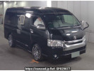 Toyota Hiace Wagon TRH214W