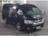 Used 2019 AT toyota hiace-wagon TRH214W Image[0]