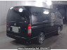 Used 2019 AT toyota hiace-wagon TRH214W Image[1]