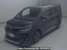 Used 2015 AT toyota voxy ZWR80G Image[0]