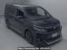 Used 2015 AT toyota voxy ZWR80G Image[2]