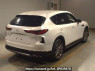 Used 2023 AT mazda cx-60 KH3P Image[1]