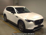 Used 2023 AT mazda cx-60 KH3P Image[2]